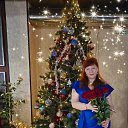 ���� ������� �������, ������, 58 ��� - ��������� 7 ������ 2026 � ������ ���� ����������