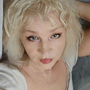 �������, , ���������