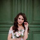  , -, 32  -  13  2025    