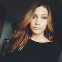 ���� �����, ������, 21 ��� - ��������� 29 ������� 2024 � ������ ���� ����������