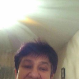 , 67, 