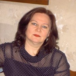 ���� ����, ������, 67 ��� - ��������� 19 ������ 2026