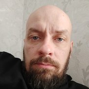 Илья, 39 лет, Оренбург Илья, 39 лет, Оренбург