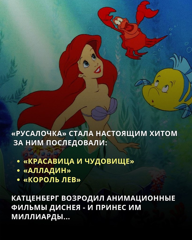 �� �� ������������, ������ � ����� ��� ���������� ��� �������� ����������� ����������? ������ ... - 6