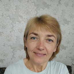 , 52, 