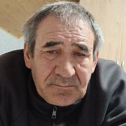 ������, ���������, 57 ���