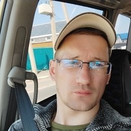 , 37, -