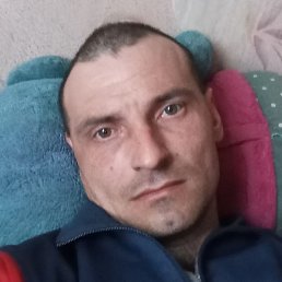 �����, ��������, 35 ���