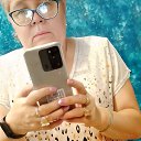 ���� ������, ������������, 59 ��� - ��������� 6 ������� 2024 � ������ ���� ����������