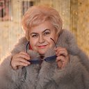 ���� ����, ������ - ��������� 29 ������ 2026 � ������ ���� ����������