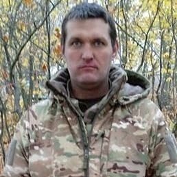 �������, ����, 38 ���