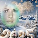 ���� �������, ������ - ��������� 26 ����� 2025 � ������ ���� ����������