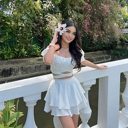 �������, �����, 25 ���