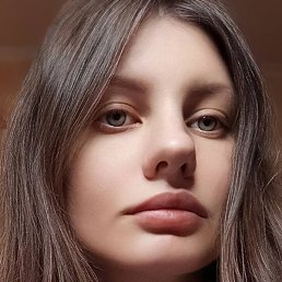 ����, �����-���������, 19 ���