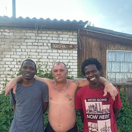 ���� �������, ������, 48 ��� - ��������� 31 ����� 2026