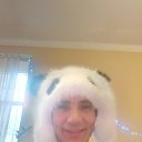 ���� ������, ������, 41 ��� - ��������� 21 ������� 2024 � ������ ���� ����������