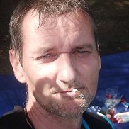 Denis, 40, -