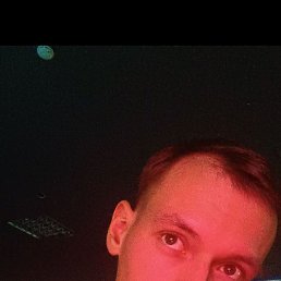 ������, ��������, 27 ���