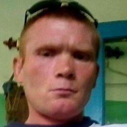 ����, �����������, 42 ����