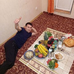 , 37, 