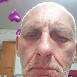 ���, ������, 57 ���