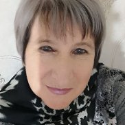 Ольга, 60 лет, Липецк Ольга, 60 лет, Липецк