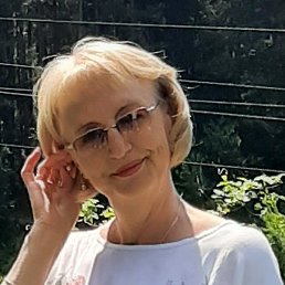 ��������, �����������, 57 ���