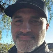 Amir Karem, 60 ���, ������