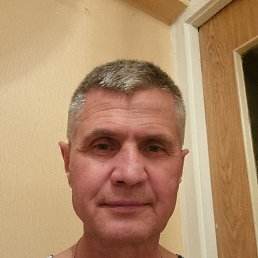 ���� Serg, ������, 62 ���� - ��������� 27 ������ 2024