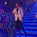 ���� �����, ������, 35 ��� - ��������� 17 ������ 2026 � ������ ���� ����������