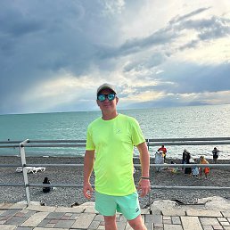 �������, ��������, 38 ���