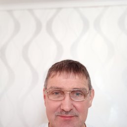 , 58, 