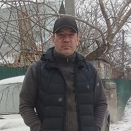 Oleg, 54 ����, �������