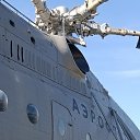 ���� �������, �����������, 49 ��� - ��������� 27 ���� 2025