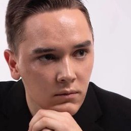 �������, ������ ��������, 26 ���