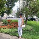 ���� �������, ������, 40 ��� - ��������� 12 ������ 2026 � ������ ���� ����������