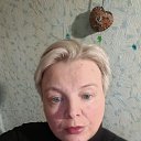 ���� �������, ������, 57 ��� - ��������� 11 ������ 2026