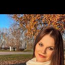 ���� �������, ������, 44 ���� - ��������� 10 ������� 2025 � ������ ���� ����������