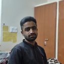 ���� Arman, �������, 19 ��� - ��������� 29 ������ 2026 � ������ ���� ����������