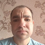 , 30 ,  