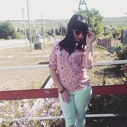 �����, ������, 19 ���