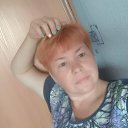 ���� ��������, ���������, 50 ��� - ��������� 10 ������ 2024 � ������ ���� ����������