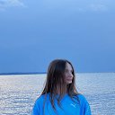 ���� ������, �������, 23 ���� - ��������� 1 ������ 2026