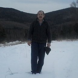 ������, ����, 62 ����