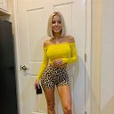 ���� ������, ������, 30 ��� - ��������� 27 ���� 2026 � ������ ���� ����������