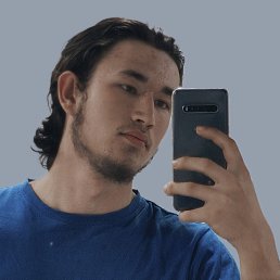 , 21, 