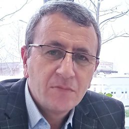 Fail, ����, 56 ���