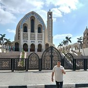 ����, 38 ���, ������