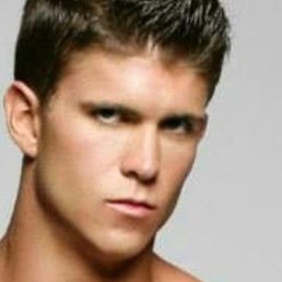 ����, ������, 29 ���