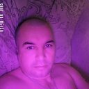 ���� �������, ������-��-����, 44 ���� - ��������� 25 ������ 2024 � ������ ���� ����������